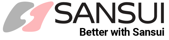 Sansui Indonesia